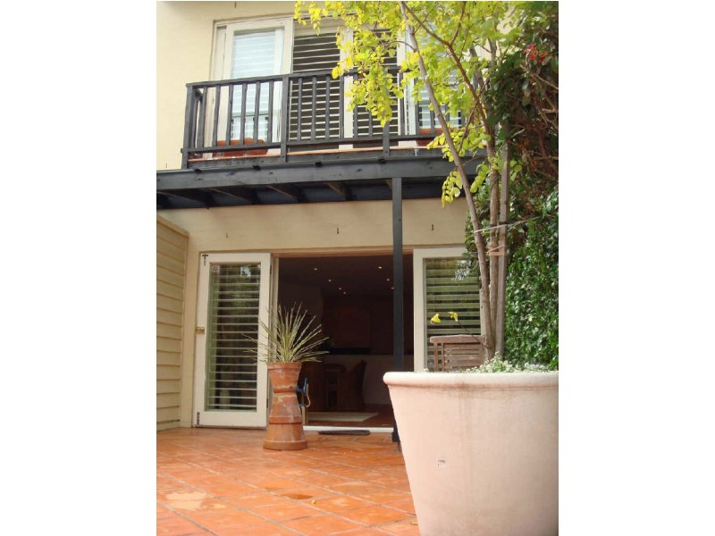 37 Rawson street, Queens Park NSW 2022