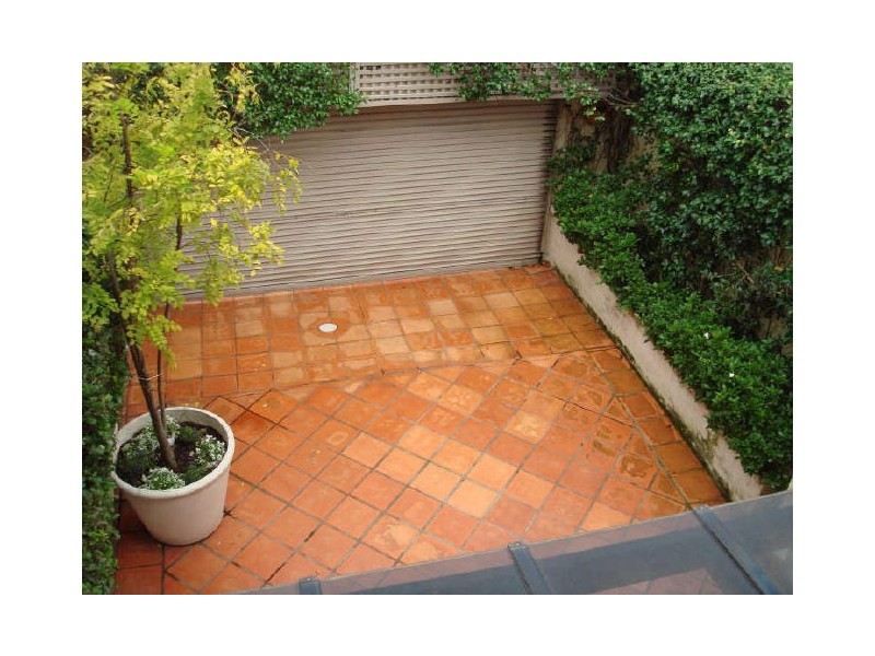 37 Rawson street, Queens Park NSW 2022