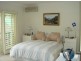 37 Rawson street, Queens Park NSW 2022
