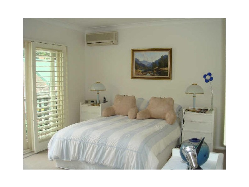 37 Rawson street, Queens Park NSW 2022