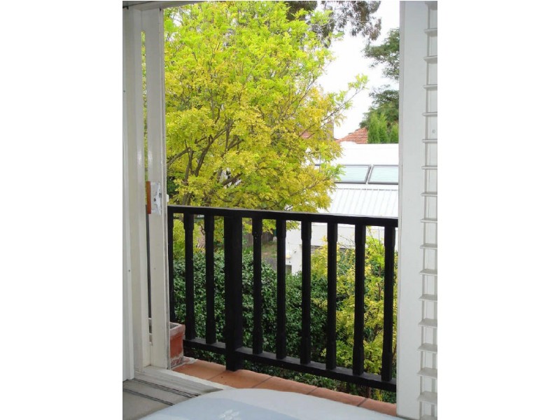 37 Rawson street, Queens Park NSW 2022