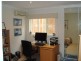 37 Rawson street, Queens Park NSW 2022