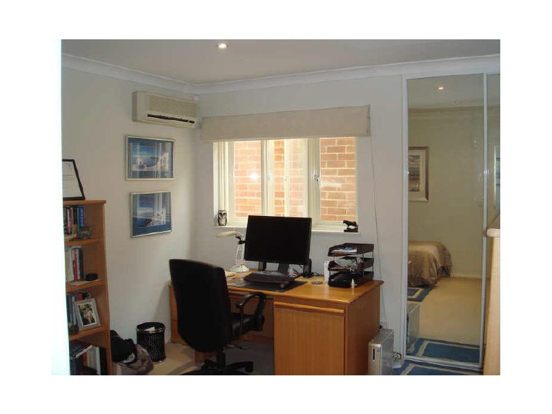 37 Rawson street, Queens Park NSW 2022