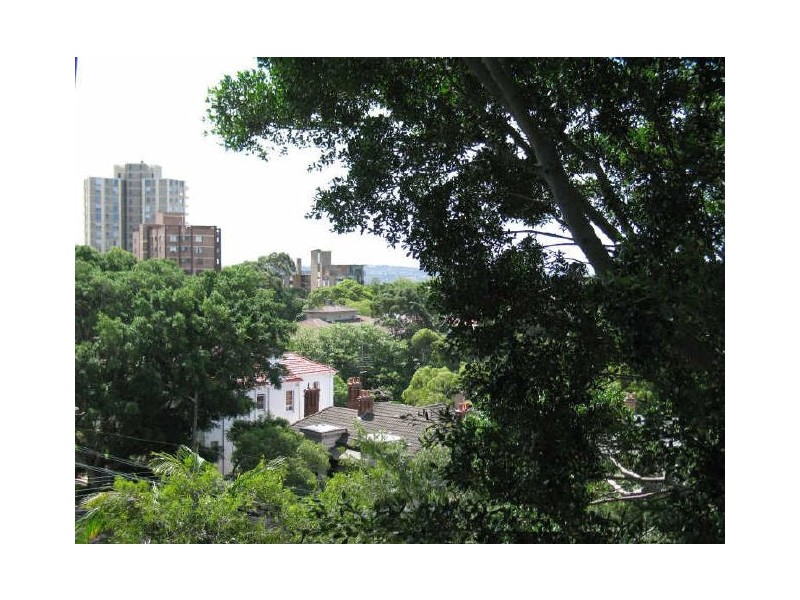 38 Nelson Street, Woollahra NSW 2025