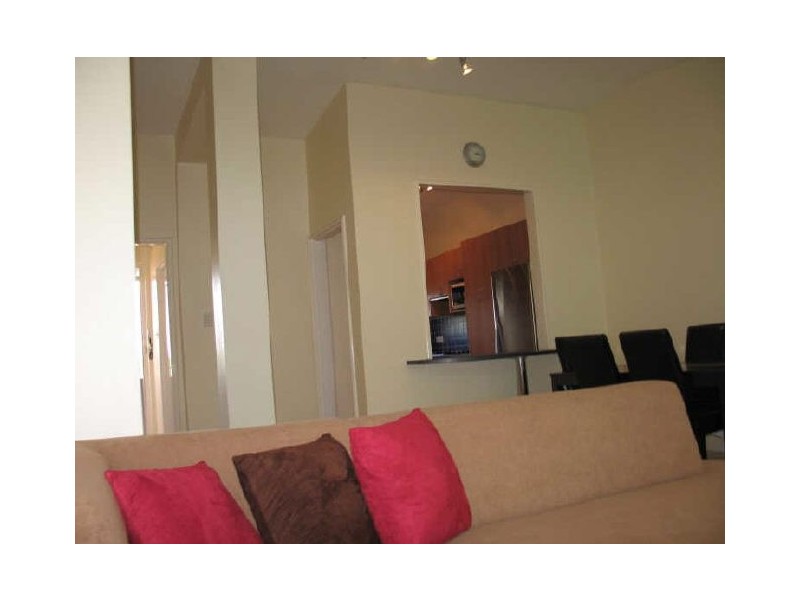 38 Nelson Street, Woollahra NSW 2025