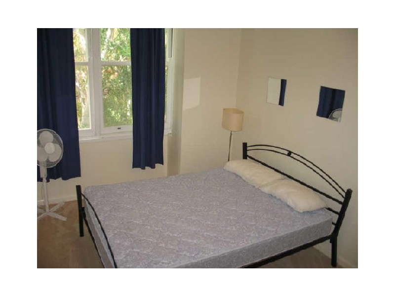 38 Nelson Street, Woollahra NSW 2025