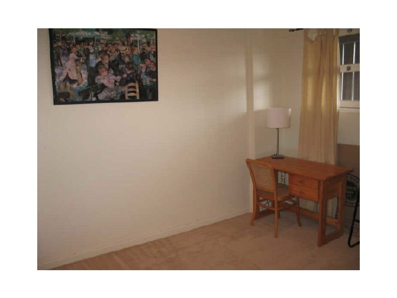 38 Nelson Street, Woollahra NSW 2025