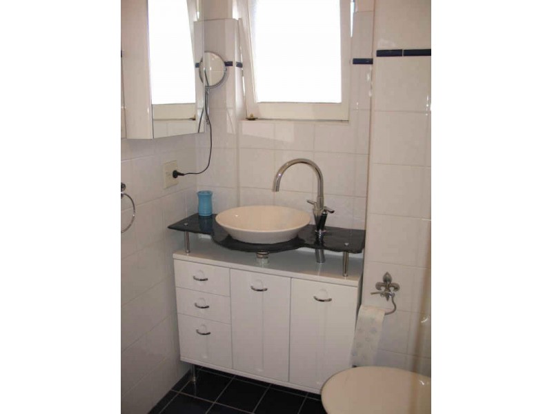 38 Nelson Street, Woollahra NSW 2025