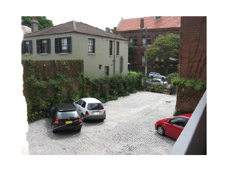 38 Nelson Street, Woollahra NSW 2025