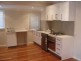222 Edgecliff Road, Bondi Junction NSW 2022