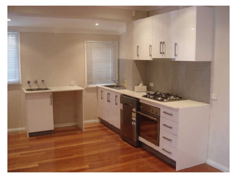 222 Edgecliff Road, Bondi Junction NSW 2022