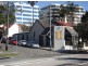 222 Edgecliff Road, Bondi Junction NSW 2022