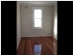 222 Edgecliff Road, Bondi Junction NSW 2022