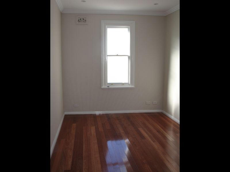 222 Edgecliff Road, Bondi Junction NSW 2022