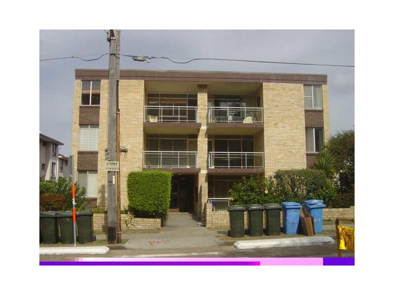 5 Macpherson Street, Bronte NSW 2024