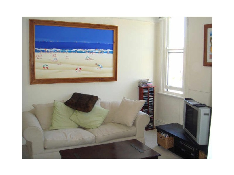 36 Tamarama Street, Bondi NSW 2026