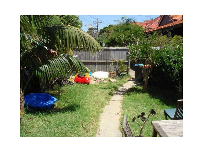 36 Tamarama Street, Bondi NSW 2026