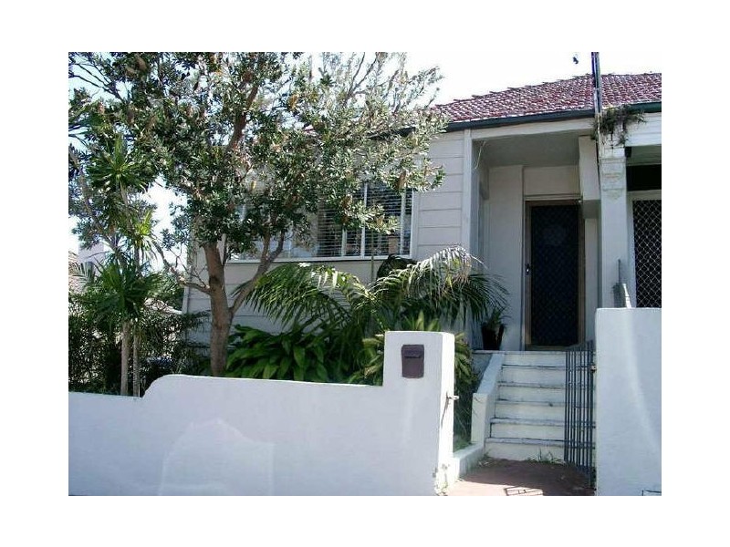 36 Tamarama Street, Bondi NSW 2026