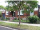 34 Ashton Street, Queens Park NSW 2022