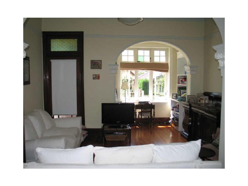 34 Ashton Street, Queens Park NSW 2022