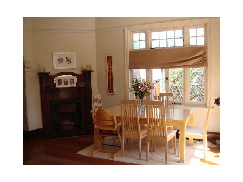 34 Ashton Street, Queens Park NSW 2022