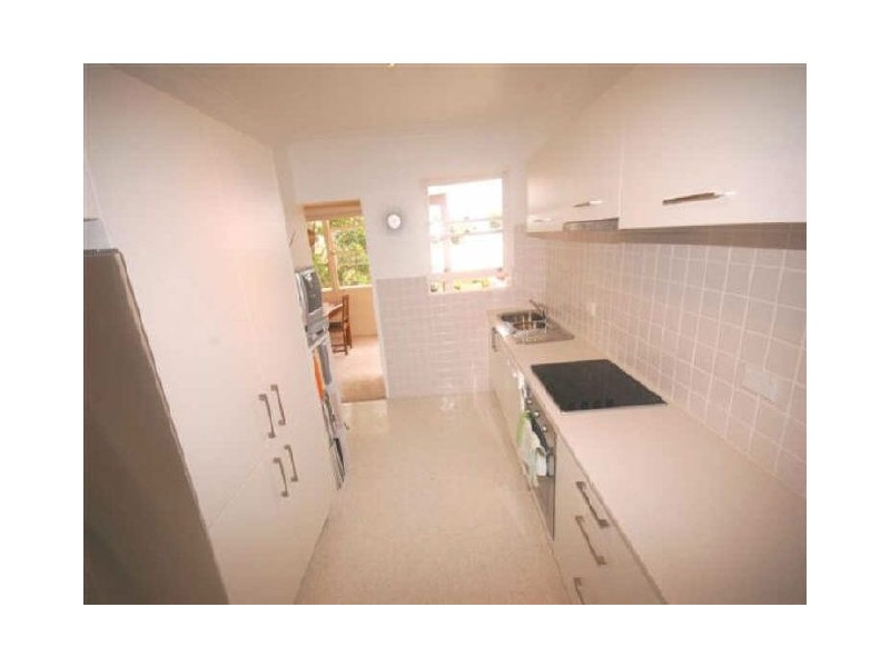 1 Rose Street, Bronte NSW 2024