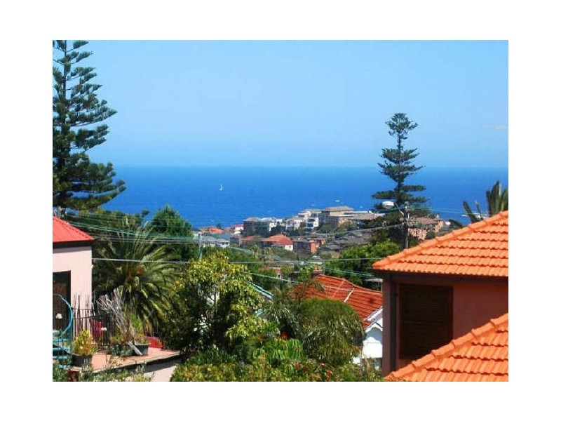 1 Rose Street, Bronte NSW 2024