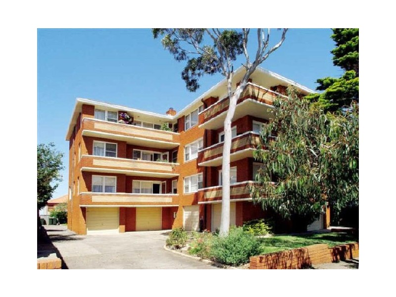1 Rose Street, Bronte NSW 2024