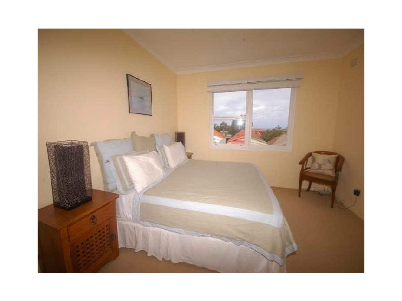 1 Rose Street, Bronte NSW 2024