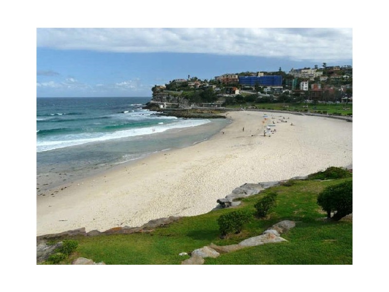 1 Rose Street, Bronte NSW 2024