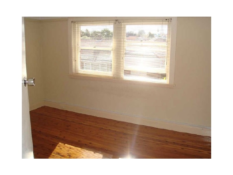 2 Santa Marina, Waverley NSW 2024