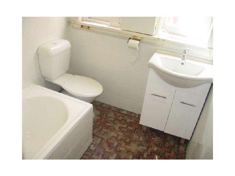 2 Santa Marina, Waverley NSW 2024