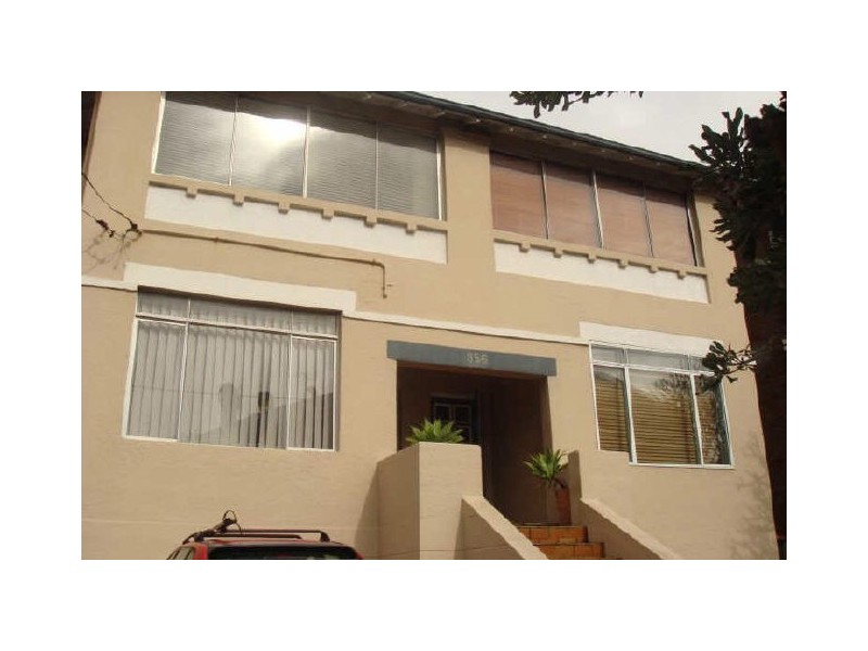 356 Clovelly Road, Clovelly NSW 2031