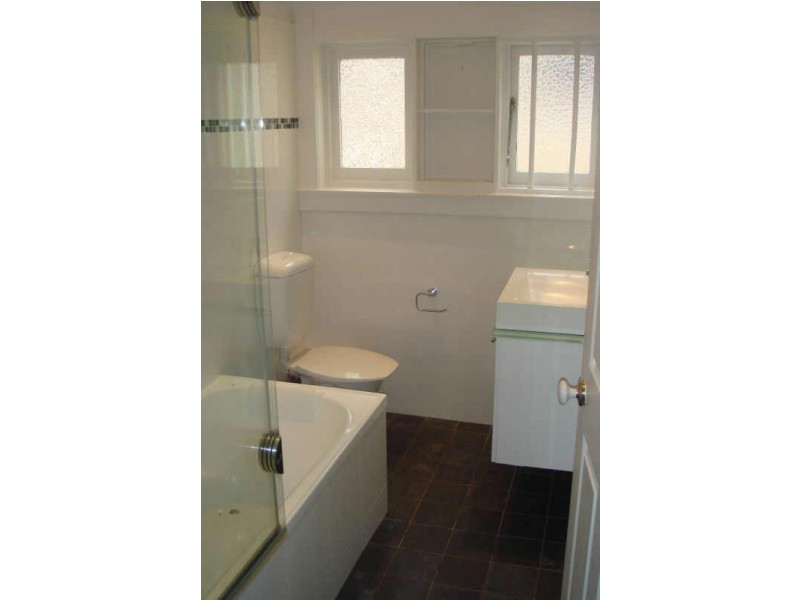 356 Clovelly Road, Clovelly NSW 2031