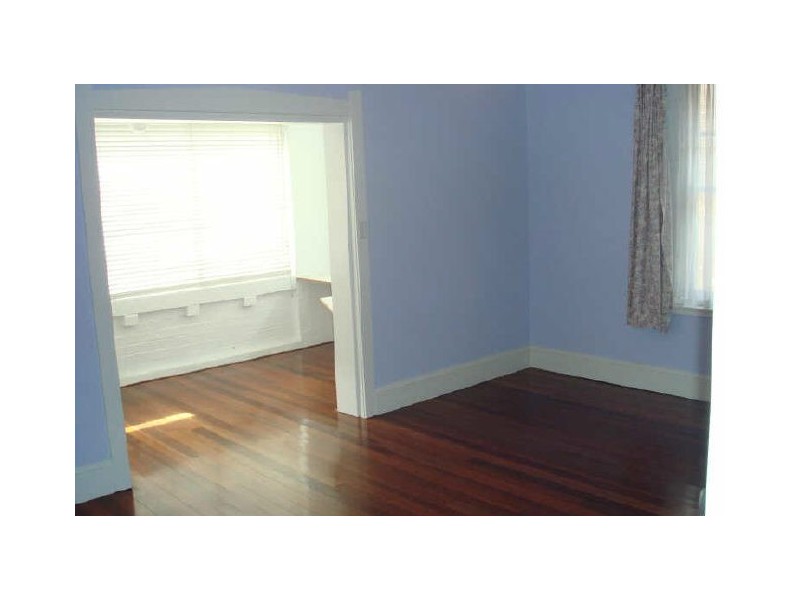 356 Clovelly Road, Clovelly NSW 2031