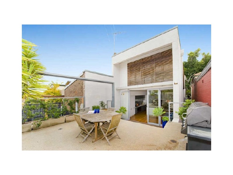 48 Rawson Street, Queens Park NSW 2022