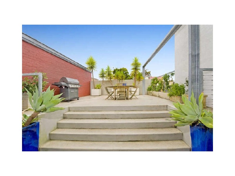 48 Rawson Street, Queens Park NSW 2022