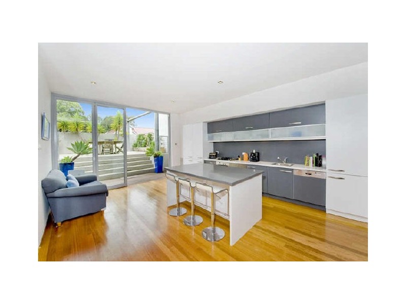 48 Rawson Street, Queens Park NSW 2022