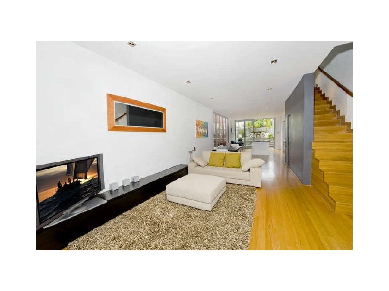 48 Rawson Street, Queens Park NSW 2022