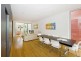 48 Rawson Street, Queens Park NSW 2022