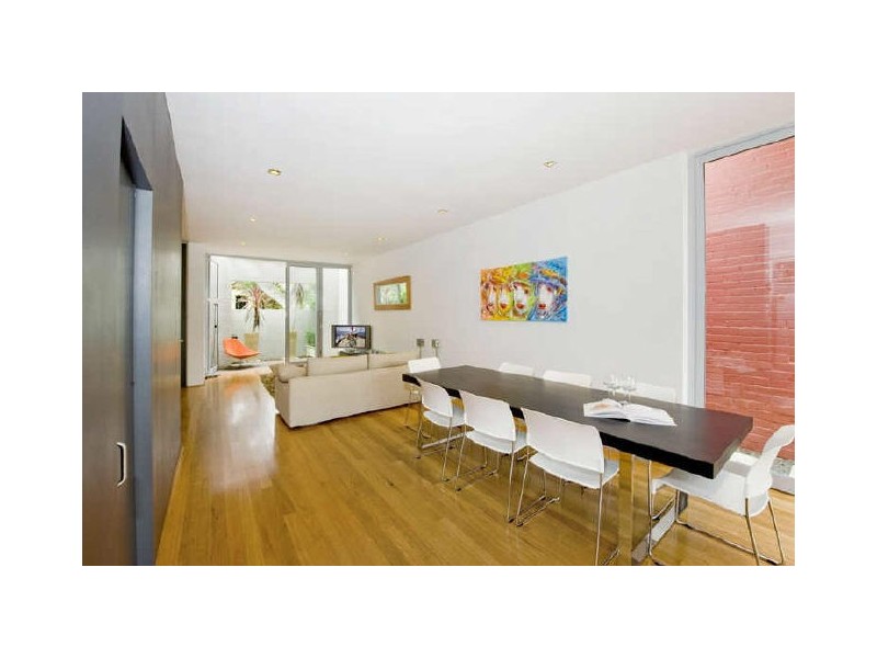 48 Rawson Street, Queens Park NSW 2022