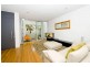 48 Rawson Street, Queens Park NSW 2022