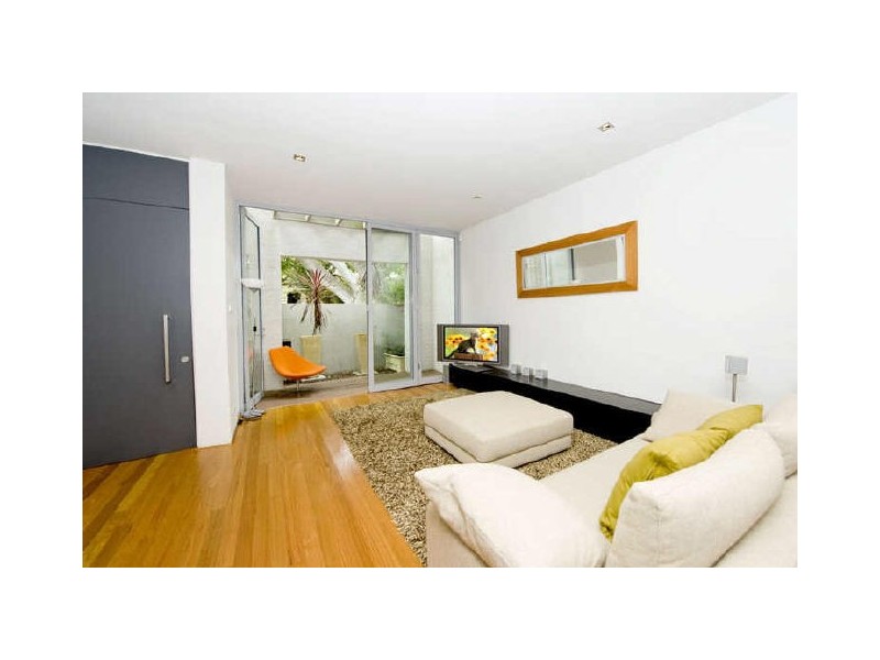 48 Rawson Street, Queens Park NSW 2022