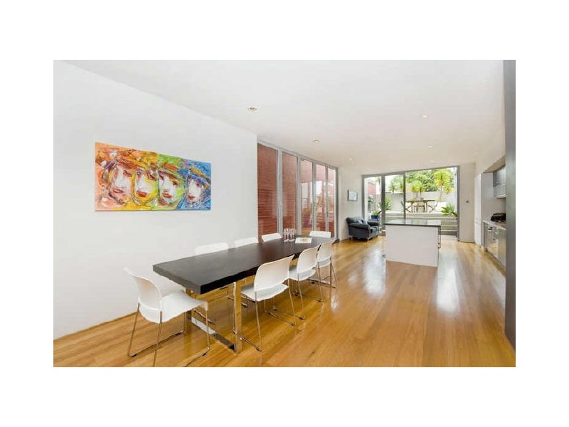 48 Rawson Street, Queens Park NSW 2022