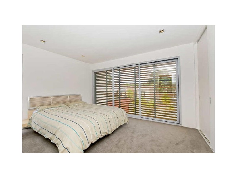 48 Rawson Street, Queens Park NSW 2022