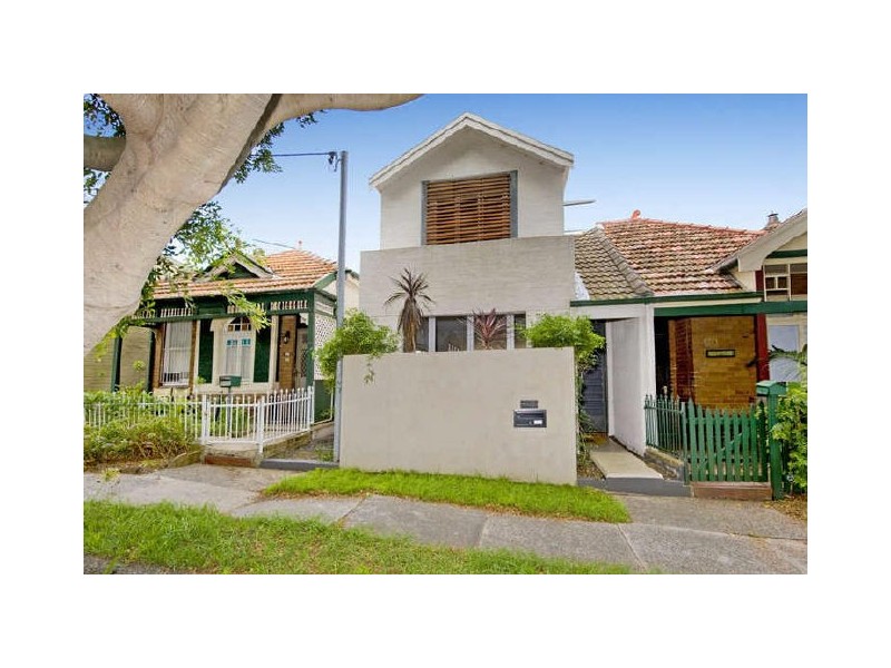 48 Rawson Street, Queens Park NSW 2022