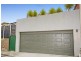 48 Rawson Street, Queens Park NSW 2022