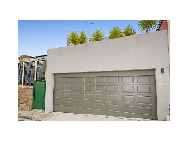 48 Rawson Street, Queens Park NSW 2022