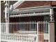 13 Walter Street, Bondi Junction NSW 2022