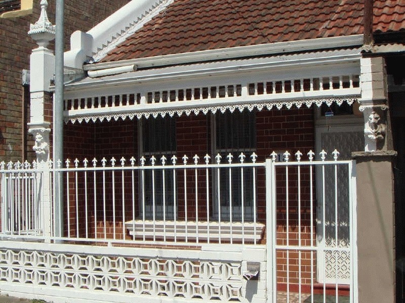 13 Walter Street, Bondi Junction NSW 2022